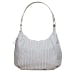 Women's Amble