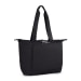 Shopping Tote