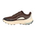 Women's Trailwinder Low