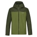 Men's Arc Eco Jacket