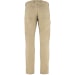 Men's Greenland Jeans Regular
