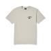 Men's S/s Outfitter Graphic Tee