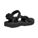 Women's Terragrip Sandal