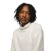 Women's Olivia Long Sleeve