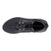 Men's Biom 2.0 Breathru