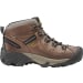 Men's Targhee II Mid Wp