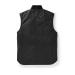 Men's Wax Work Vest