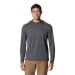 Men's Sunblocker Hoody