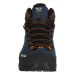 Men's Alp Mate Winter Mid Wp