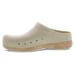 Women's Kane
