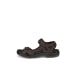 Men's Offroad Yucatan Sandal