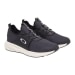 Men's Dry Os