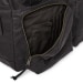 48hr Duffle