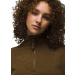 Women's Cozy Up Pullover