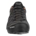 Men's Wildfire Gtx