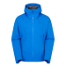 Men's Downpour Light Jacket