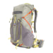 Prospector 40l