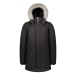 Men's Stirling Parka