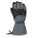 Men's Excursion Glove