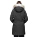 Women's Trillium Parka Hd