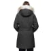 Women's Trillium Parka Hd