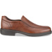 Men's Helsinki 2 Slip-on