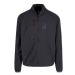 Men's Wind Jacket Sport