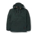 Men's Lightweight Waxed Anorak