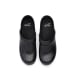 Women's Professional Clog