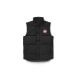 Men's Garson Vest