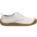 Women's Mosey Derby Leather