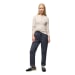 Women's Palisades Ripstop E Waist Pant