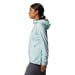 Women's Kor Airshell Hoody