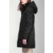 Women's Elwin Parka