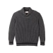 Men's Bristol Shawl Neck Sweater