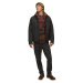 Men's Palisades Ripstop Chino Pant