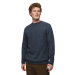 Men's Forest Hill Sweater