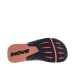 Women's F-lite Max