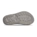 Women's Hurricane Xlt2 Ampsole