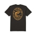 Men's S/s Outfitter Graphic Tee