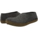 Emils Slipper