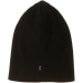 Men's Fine Knit Hat