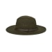 Men's Tin Bush Hat