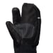 High Exposure Gore-tex Split Mitt