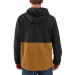 Men's Oj039 Sd Midweight Hooded Jacket