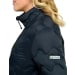 Women's  Wave Jacket