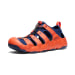 Men's Hyperport H2