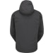 Men's Downpour Light Jacket