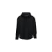 Women's Frieda Top
