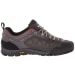 Men's Firetail 3